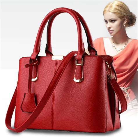 top brands purses for women